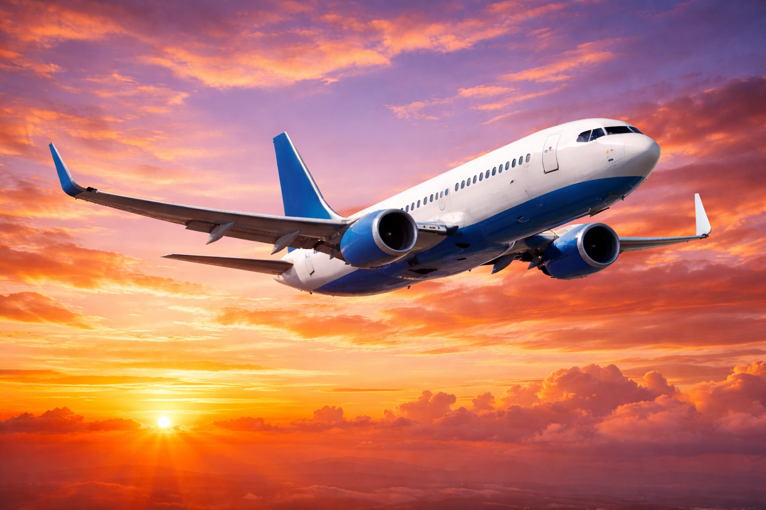 KLM flight status  How to Check KLM Flight Status Before You Travel